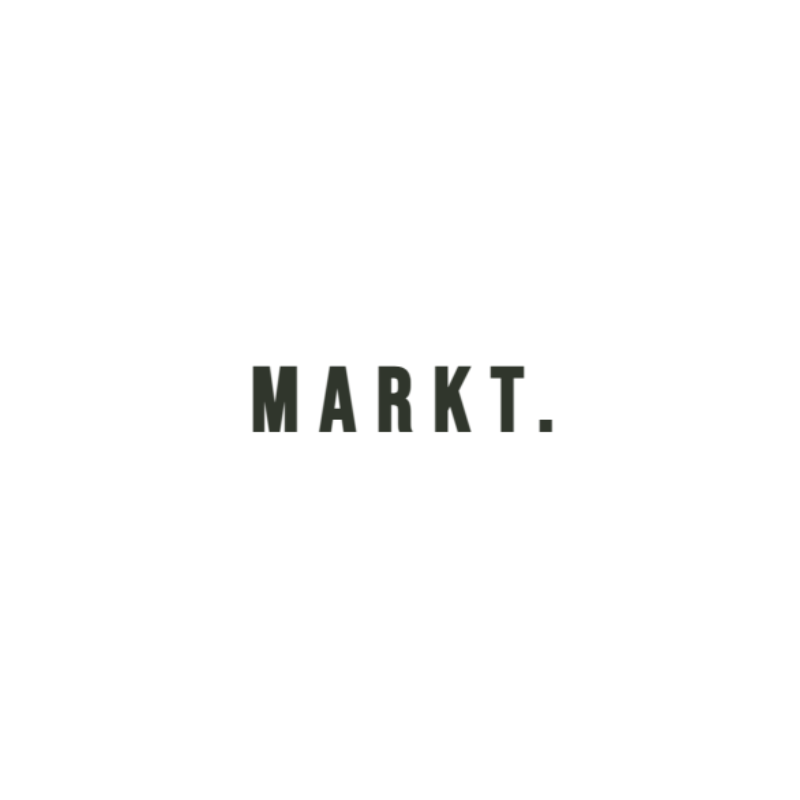marktdisp